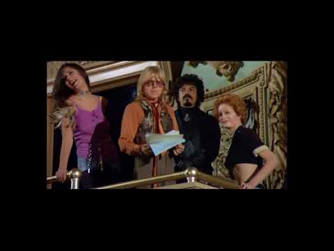 Nourad - Disfunktion (Official Video)