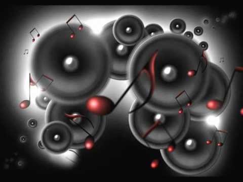 M & K feat  Jennifer Karr   How Does It Feel Cherry Coke Remix