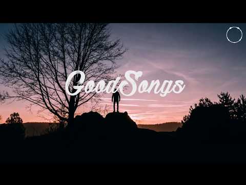 Toby Johnson - Tiny Fires