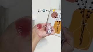 Download lagu lipstik 20ribuan #hanasui #nextlevel #butterbalm #shade02 mp3