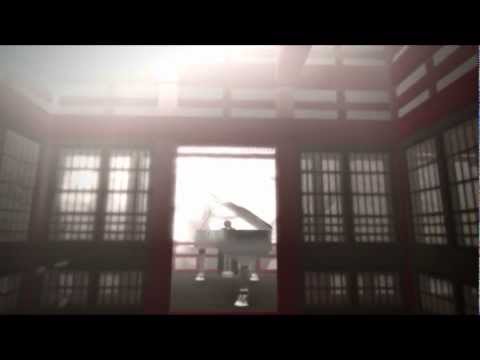 Kagami - Choucho