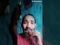 Aisa Hoga Mere Sapno Ka Rajkumar This Is My Most Favourite Song Sung By Alka Yagnik Pankaj Nagle
