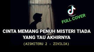 Download Lagu Gratis