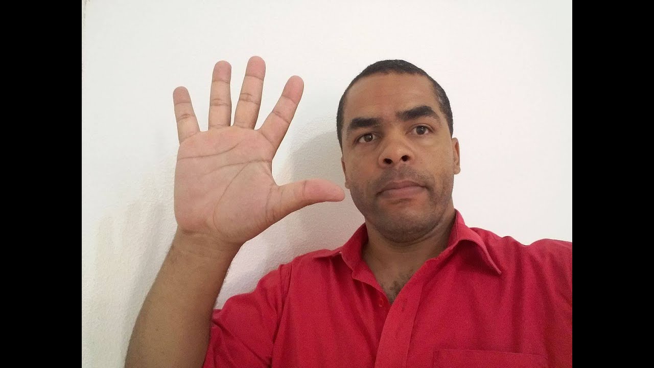 5 Características Indispensáveis para o Técnico de Segurança do Trabalho