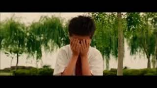 Best Friend Kiroro lyrics &amp; subtitle