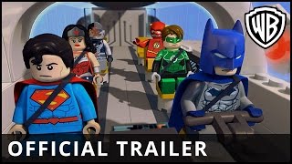 Trailer Preview Image