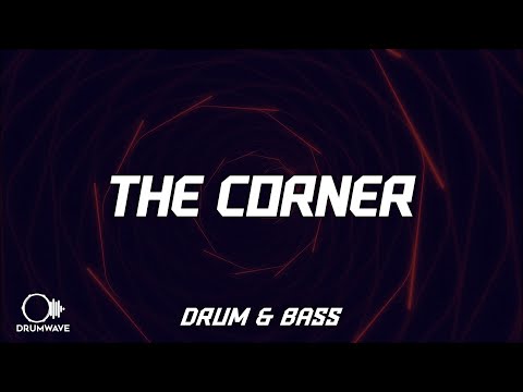 Sigma feat. Joe Devlin - The Corner