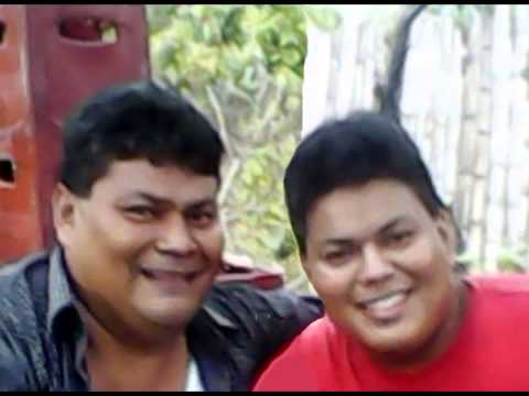 HILTON SILVA-LOS AYES DEL CORAZÓN