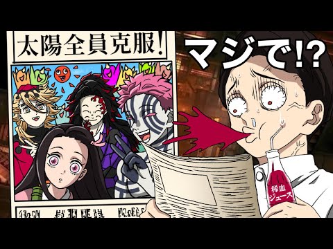 どの花が蝶を最も惹きつけるでしょうか?彼らの好きな色は何ですか?  庭園