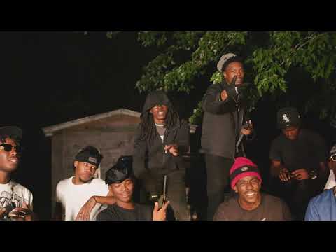 Li Ru x MTM Tyloc - Slide (Official Video)