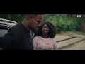 The Powerful School Girl Called Lucy - New Nigerian Movies 2026