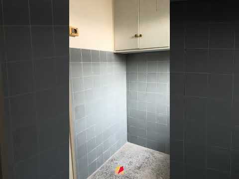 Video de YouTube - Apartamento en Alquiler de 1 dormitorio  en Pocitos, Montevideo