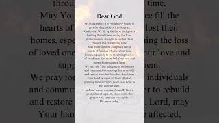 California wildfire🔥🌳🔥#gospel#salvation#evil#amen#GOD#LORD#hell#faith#royal#prayer