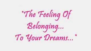 Listen To Your Heart - D.H.T