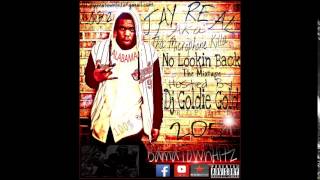 JayReal Ft Goldie Gold & Hit Boy Ant Run Up Get Done Up