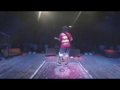 Andread Jó - A Viagem (DVD Andread Jó ao vivo em Fortaleza)