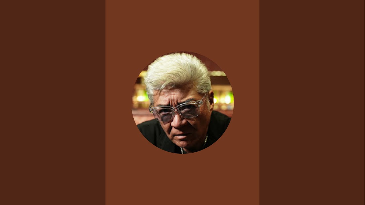 笑う小沢と怒れる仁志 / 小沢仁志 がライブ配信中！