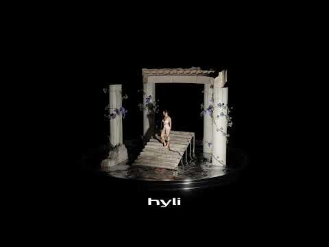 MEYY - hyli (DREAM 03)