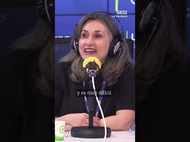 Vídeo relacionado con Me curo del todo