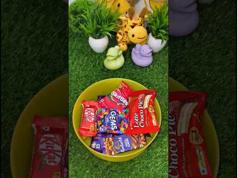 || Dairy milk tiffin ❤️😍box Cadbury chocolate tiffin box ||🎁 #dairymilk #youtubeshorts #viralshorts