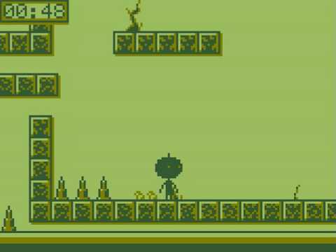 Tower of Heaven Secret 2/2