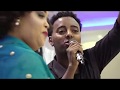 MURSAL MUUSE Ft AMINA AFRIK WAX LAYAAB LEH OFFICIAL VIDEO 2019 HCTV HD