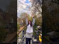 Tiktok Trend In Netherlands