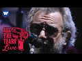 It's All Over Now, Baby Blue (Live at Cardinal Stadium, Louisville, KY, 7/6/1990)