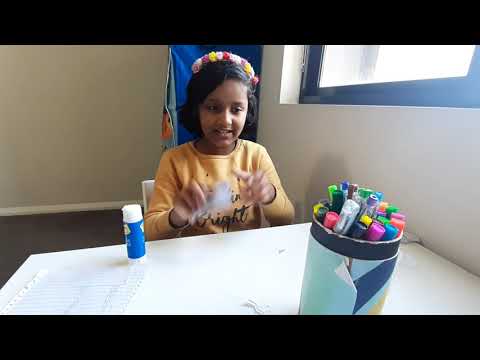 How to make 3 types of flowers with Shreyasi!!!!!!!!🖼👬👭👫😊😃😄🙂☺️🌹🏵💐🏵🌸🌷🌺🌻🌼