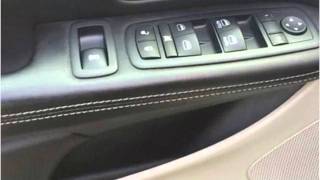 preview picture of video '2013 Chrysler Town & Country Used Cars Philadelphia PA'