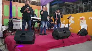 Download lagu UNANG PARMEAM MEAM mp3 Download lagu UNANG PARMEAM MEAM mp3