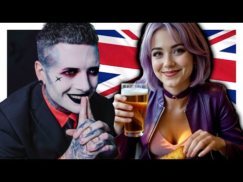 Let's Talk About AMELIA...