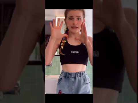 naz dancing instagram reel