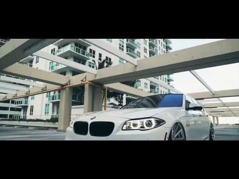 BMW M POWER.video movie [official music]