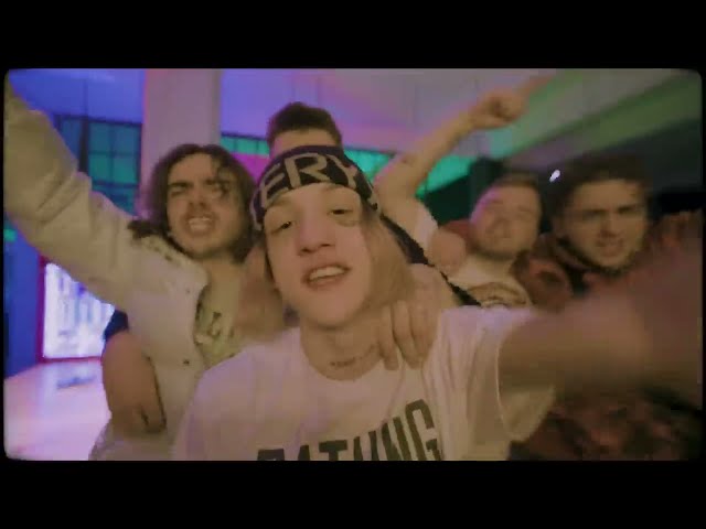 Sehnsucht von Miksu / Macloud & T-Low ((jetzt ansehen))