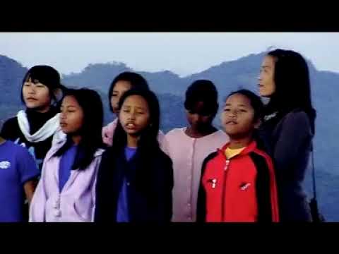 KNP, BCM Pukpui - Ṭhenlohna Khawpui