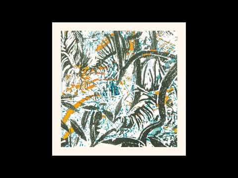 Forest On Stasys - Dos Auras [ACCENTLP003]