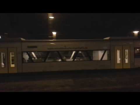 Leipzig hbf teil 1 br 650