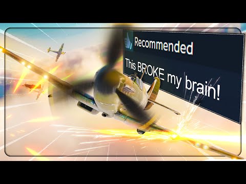 Просмотреть видео