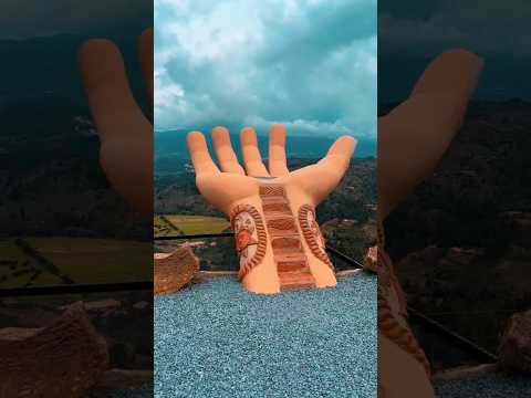 boyaca Colombia 🇨🇴