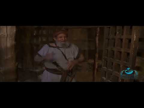 ترنيمه متستغربش #ترنيمة #رساله_ربنا_ليك ##خدمه_نبع_الحياه_الجديده