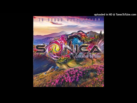 Ajja and Cajun - Don't Touch My Records Man (Original Mix)