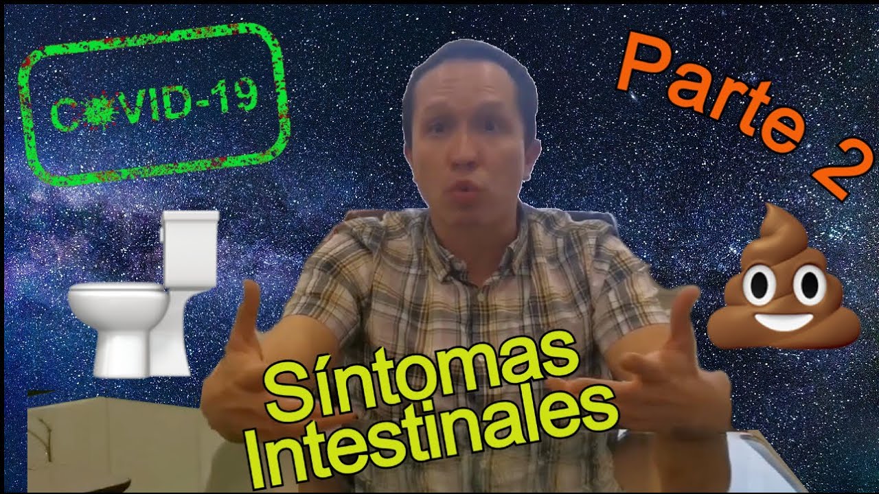 Alejandro Angeles Labra-8