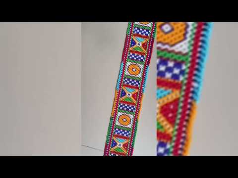 3 moti toran na sakh ni design