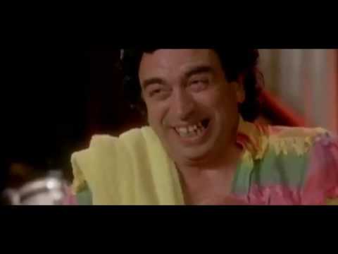 Team PLAGUE BIRDS : Elvis Gratton #LOL // Team McGREGOR SUPER TRUCK // Hiver 2020