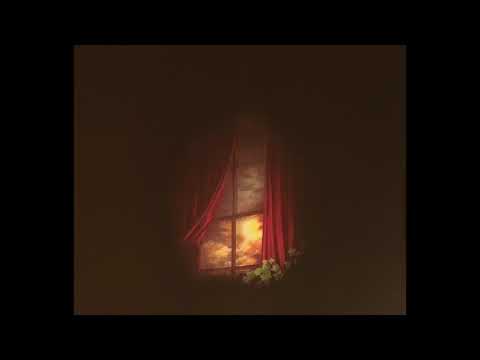 After Halloween - Sandy Denny