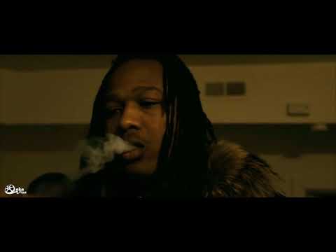 Rico Recklezz "No Heart" G Mix Music Video