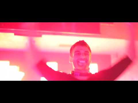 Carlo Astuti at TIME Nightclub Newport Beach