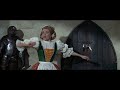 Chitty Chitty Bang Bang 1968 Funny Final Battle Scene