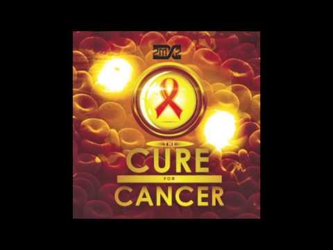 The Cure For Cancer by 2MX2